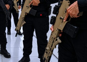 Investigado por feminicídio é preso pela Polícia Civil em Feira de Santana