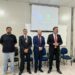 Polícia Civil realiza curso de Inteligência Artificial Aplicada à Investigação Criminal em Vitória da Conquista