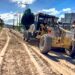 Prefeitura de Porto Seguro realiza patrolamento em estradas e bairros do município
