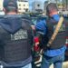 Homem investigado por tentativa de homicídio é preso em Vitória da Conquista