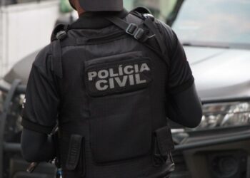 Operação Gênesis: Polícia Civil prende mais um investigado e alcança 24 alvos da ofensiva