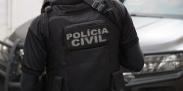 Operação Gênesis: Polícia Civil prende mais um investigado e alcança 24 alvos da ofensiva
