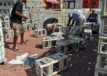 Porto Seguro abre junho com preparativos a todo vapor para o São João