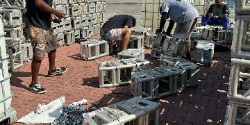 Porto Seguro abre junho com preparativos a todo vapor para o São João