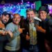 São João com muitos shows e zero de ocorrências policiais em Porto Seguro