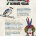 Passarinhada do Monte Pascoal convida visitantes para imersão na Mata Atlântica e cultura Pataxó
