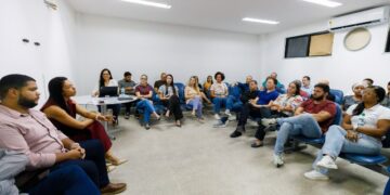 Prefeitura assume temporariamente a gestão do HGE; Transição ocorreu de forma organizada, garantindo assistência à população e a segurança dos profissionais