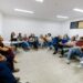 Prefeitura assume temporariamente a gestão do HGE; Transição ocorreu de forma organizada, garantindo assistência à população e a segurança dos profissionais