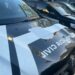 Suspeito que utilizava veículo próprio para transportar e comercializar entorpecentes é preso em Santa Maria da Vitória