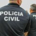 POLÍCIA CIVIL, EM AÇÃO INTEGRADA COM A POLÍCIA MILITAR E PREFEITURA MUNICIPAL DE PORTO SEGURO, REALIZA BUSCAS POR CORPOS DE VÍTIMAS DE HOMICÍDIO NO DISTRITO DE PINDORAMA