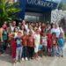 Prefeitura de Eunápolis: mais de 80 crianças e adolescentes são beneficiadas com mutirão de cirurgias de adenoidectomia e amigdalectomia