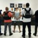 POLÍCIA CIVIL DA BAHIA CUMPRE MANDADO DE PRISÃO POR ESTUPRO DE VULNERÁVEL EM PORTO SEGURO
