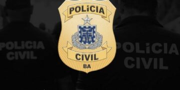 NOTA À IMPRENSA