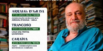 Porto Seguro inicia escutas públicas para construção dos editais da PNAB Ciclo 2