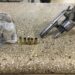 Polícia Militar apreende revólver e drogas durante ação em Teixeira de Freitas