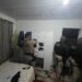 OPERAÇÃO LIBERTATIS: POLÍCIA CIVIL CUMPRE MANDADOS CONTRA INTEGRANTES DE ORGANIZAÇÃO CRIMINOSA RESPONSÁVEL POR SEQUESTROS, HOMICÍDIOS, TORTURAS E OCULTAÇÃO DE CADÁVER EM EUNÁPOLIS