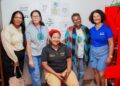 Ceame oferece cuidados para mães atípicas, no Dia da Família