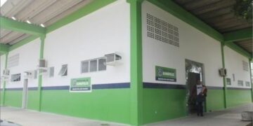 Prefeitura de Eunápolis realiza nova convocação do Seletivo nº003/2025 da Assistência Social