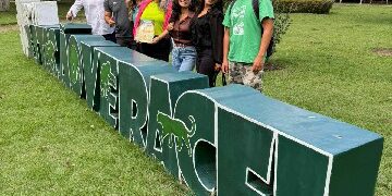Semac participa de Dia de Campo da ADAB durante Semana Mundial do Meio Ambiente