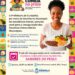 Prefeitura de Eunápolis inaugura cozinhas comunitárias municipais na quinta-feira (2)