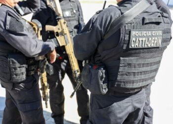 Mulher investigada por integrar organização criminosa é presa durante operação conjunta entre as Polícias Civis da Bahia e do Ceará