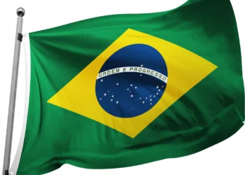 A VERGONHA NACIONAL, A LAVAGEM DE DINHEIRO E A POLÍTICA INCIPIENTE DO PAÍS NA CORRUPÇÃO.