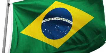 A VERGONHA NACIONAL, A LAVAGEM DE DINHEIRO E A POLÍTICA INCIPIENTE DO PAÍS NA CORRUPÇÃO.