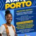 Avança Porto oferece curso preparatório gratuito para acesso ao ensino superior