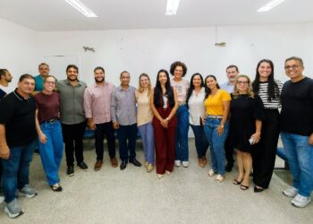Prefeitura assume temporariamente a gestão do HGE; Transição ocorreu de forma organizada, garantindo assistência à população e a segurança dos profissionais
