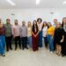Prefeitura assume temporariamente a gestão do HGE; Transição ocorreu de forma organizada, garantindo assistência à população e a segurança dos profissionais