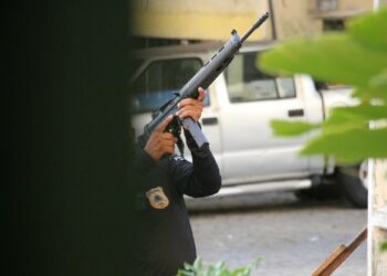Homem é preso em flagrante por adquirir moeda falsa em Irecê