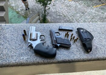 POLÍCIA CIVIL DA BAHIA DEFLAGRA OPERAÇÃO LABIRINTO II NO COMBATE AO TRÁFICO DE DROGAS E PRENDE 11 PESSOAS