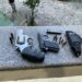 POLÍCIA CIVIL DA BAHIA DEFLAGRA OPERAÇÃO LABIRINTO II NO COMBATE AO TRÁFICO DE DROGAS E PRENDE 11 PESSOAS