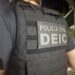 Celular furtado em Eunápolis é recuperado em São Francisco do Conde após investigações