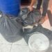 Polícia Civil apreende 37 kg de cocaína em Feira de Santana