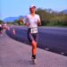 Atleta de Porto Seguro conclui Ironman e celebra jornada de superação