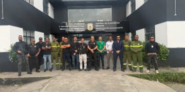 Operação Curto-Circuito identifica irregularidades e furtos de energia em Feira de Santana