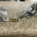 PMBA APREENDE ENTORPECENTES E CONDUZ SUSPEITOS DURANTE AÇÃO POLICIAL EM PRADO