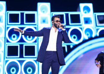 Pedrão 2026: Gusttavo Lima, Ivete Sangalo e Priscila Senna confirmados no Maior São Pedro do Brasil em Eunápolis