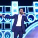 Pedrão 2026: Gusttavo Lima, Ivete Sangalo e Priscila Senna confirmados no Maior São Pedro do Brasil em Eunápolis