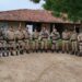 Operação Força Total reforça policiamento em Teixeira de Freitas durante ação realizada em toda a Bahia e em nível nacional