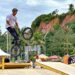 Porto Seguro sedia 2ª Etapa da Liga Baiana de BMX Freestyle e reúne atletas de dez cidades