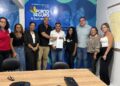 Prefeitura de Porto Seguro concede reajuste salarial dos Agentes Comunitários de Saúde e de Combate às Endemias