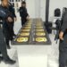 Polícia Civil realiza operação contra o tráfico de drogas no Extremo Sul do estado