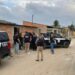Laboratório de drogas é desarticulado e aproximadamente 25 quilos de cocaína são apreendidos em Eunápolis