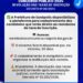 Prefeitura de Eunápolis garante devolução das taxas de inscrição do Concurso Público nº 001/2024