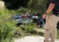 Polícia Civil recupera veículos com indícios de adulteração e apreende materiais usados em desmanche em Porto Seguro