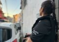 Ex-integrante do Baralho Lilás é preso por estupro de vulnerável em Juazeiro