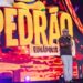 Pedrão 2026: Araujão lotado marca abertura do Pedrão e consolida festa nos circuitos dos grandes festejos juninos
