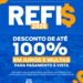 REFIS 2026: Prefeitura de Eunápolis reforça prazo para regularização de débitos municipais